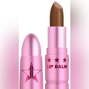 Jeffree Star Cowboy Kiss Lip Balm
